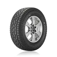 Pneu Aro 18 265/60R18 110H Pirelli Scorpion AT Plus WL