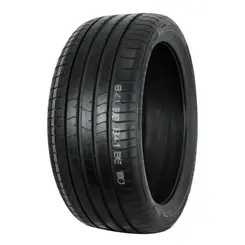 Pneu Aro 19 225/40R19 93Y XL Pirelli P-Zero Pz4 Run Flat