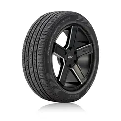 Pneu Aro 22 285/45R22 114H XL Pirelli Scorpion Verde All Season
