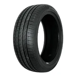 Pneu Aro 18 245/50R18 100y Pirelli Cinturato P7 (*) Run Flat