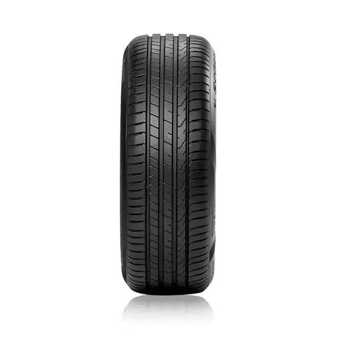 Pneu Aro 18 215/55R18 95H Pirelli Scorpion