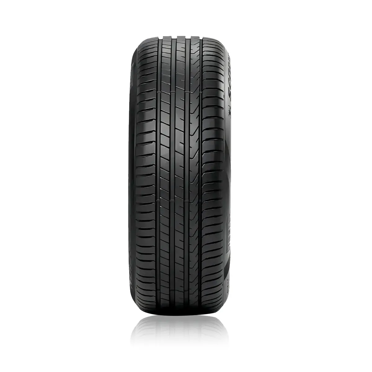 Pneu Aro 18 215/55R18 95H Pirelli Scorpion