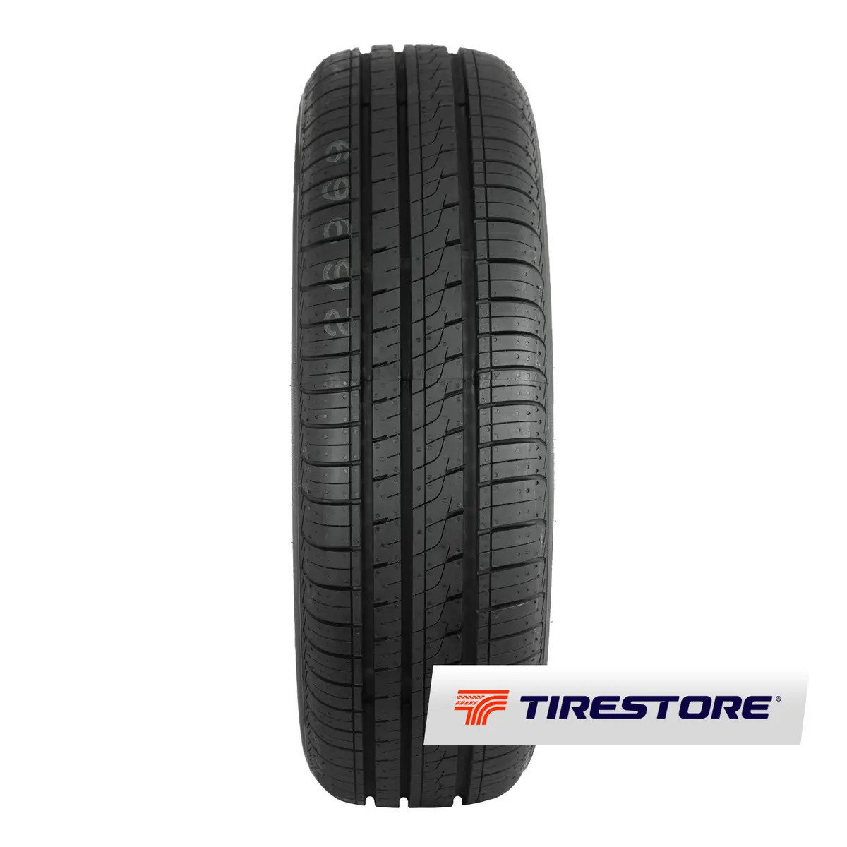 Pneu Aro 15 195/60R15 88H Pirelli P400 Evo