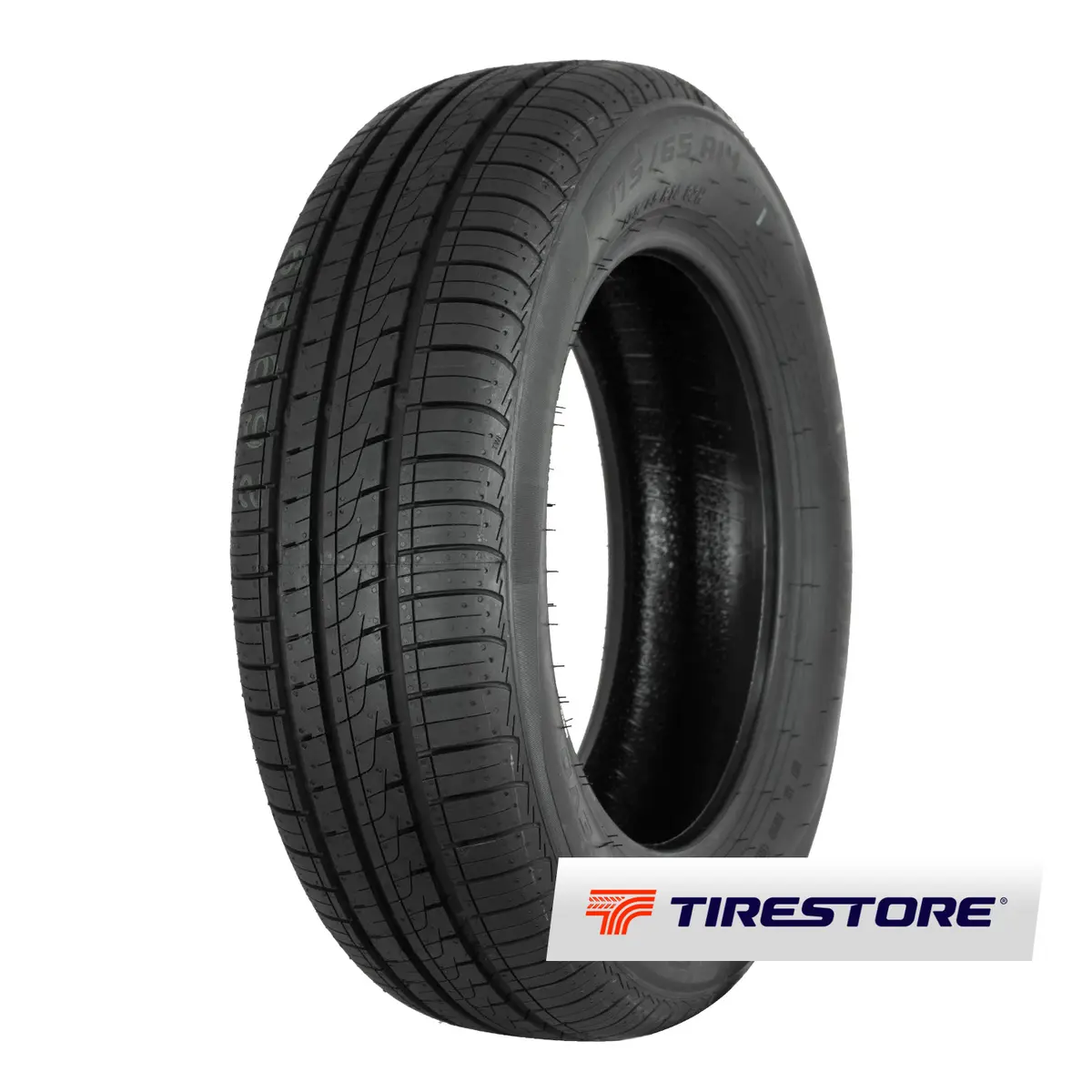 Pneu Aro 15 195/60R15 88H Pirelli P400 Evo