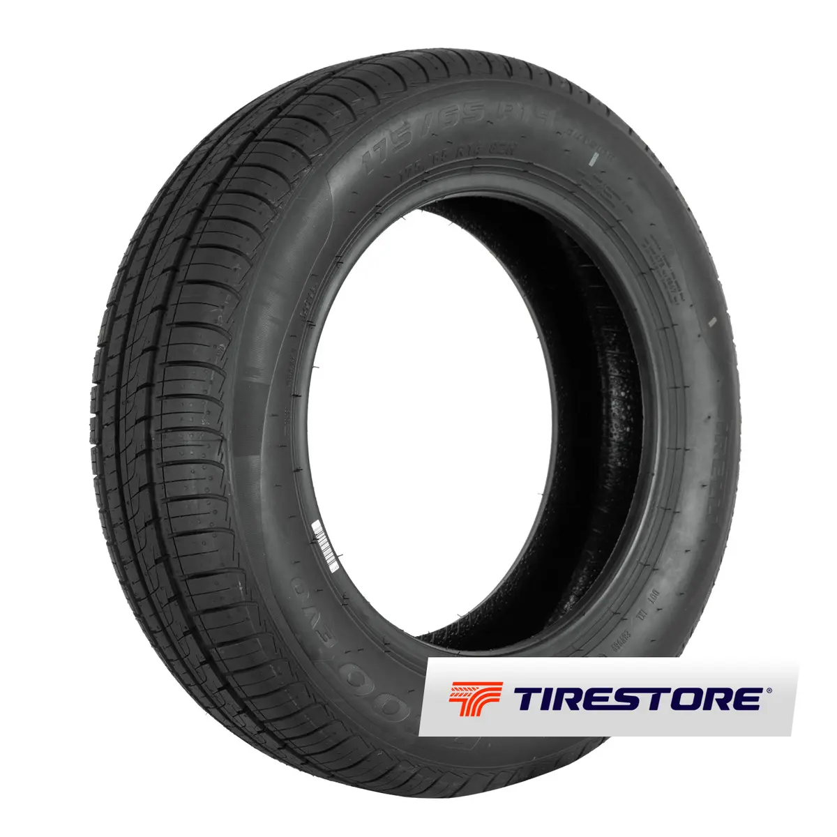 Pneu Aro 15 195/60R15 88H Pirelli P400 Evo