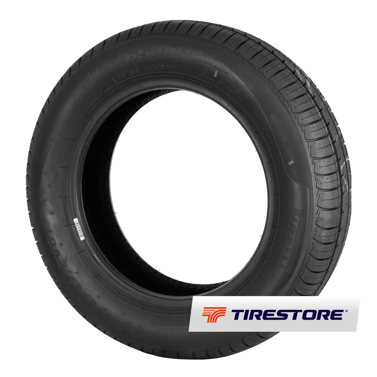Pneu Aro 15 195/60R15 88H Pirelli P400 Evo