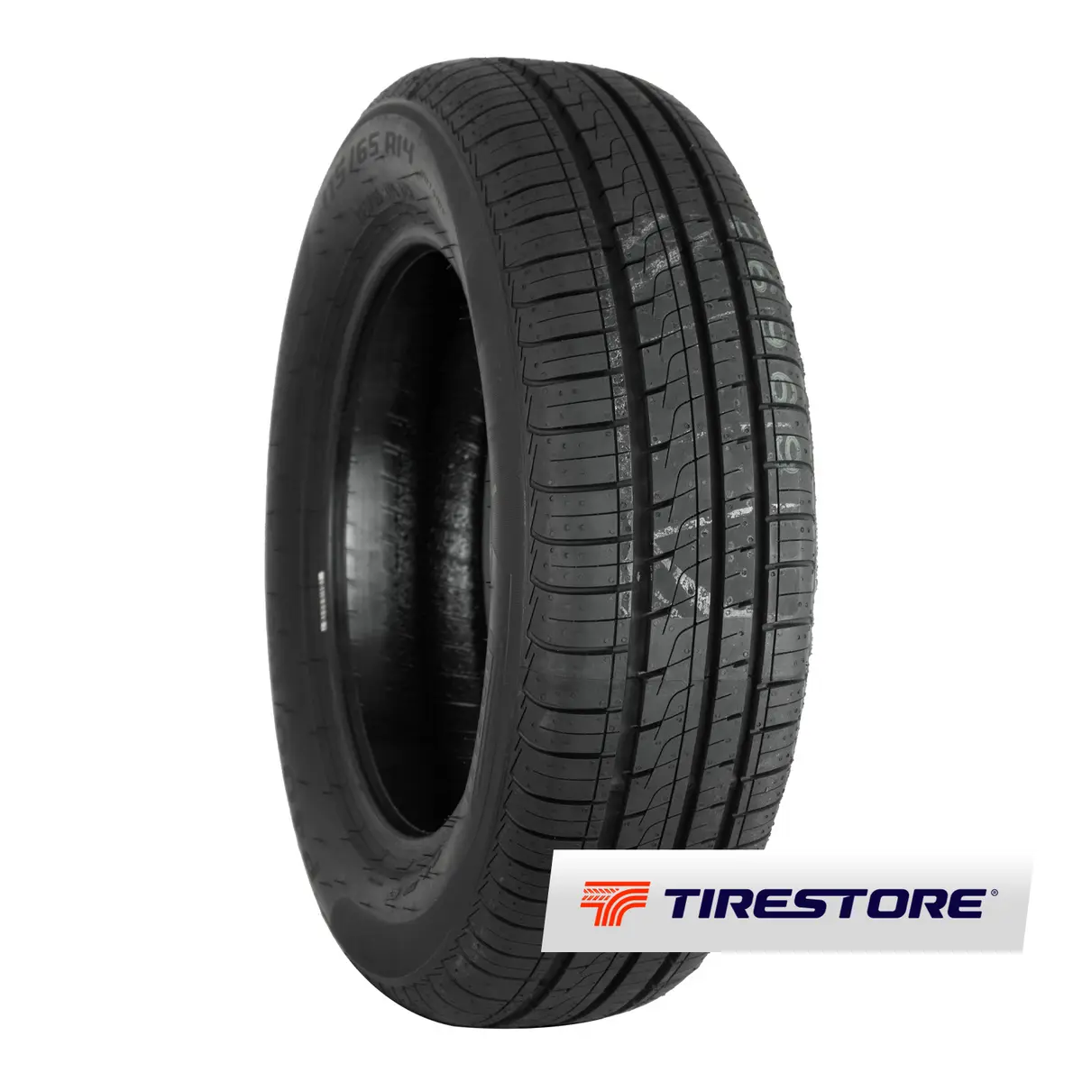 Pneu Aro 15 195/60R15 88H Pirelli P400 Evo