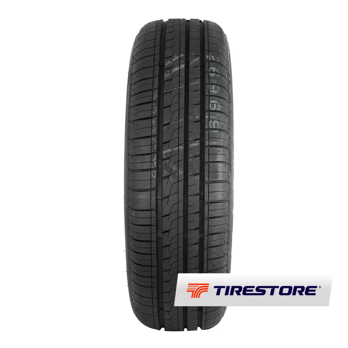 Pneu Aro 15 195/60R15 88H Pirelli P400 Evo