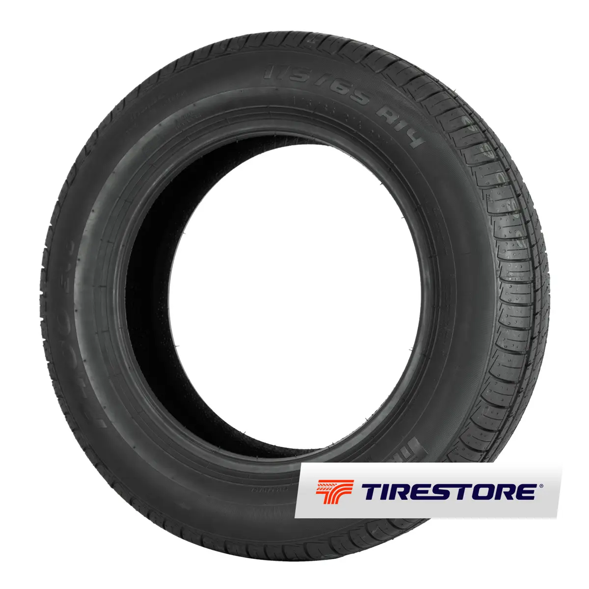 Pneu Aro 15 195/60R15 88H Pirelli P400 Evo