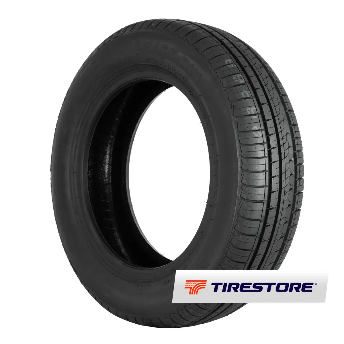 Pneu Aro 15 195/60R15 88H Pirelli P400 Evo
