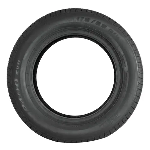 Pneu Aro 15 195/65R15 91H Pirelli P400 Evo