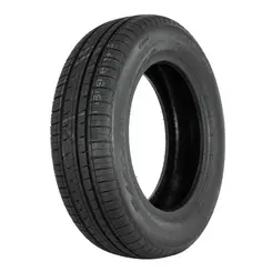 Pneu Aro 15 195/65R15 91H Pirelli P400 Evo