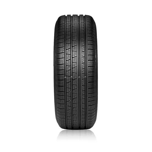 Pneu Aro 17 225/60R17 103H XL Pirelli Scorpion Verde All Season