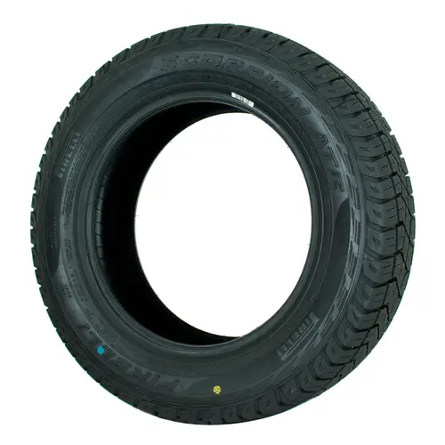 Pneu Aro 17 225/65R17 102H Pirelli Scorpion ATR