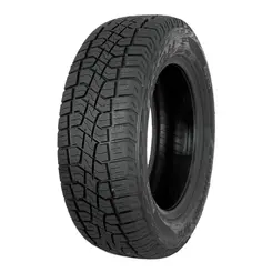 Pneu Aro 17 225/65R17 102H Pirelli Scorpion ATR