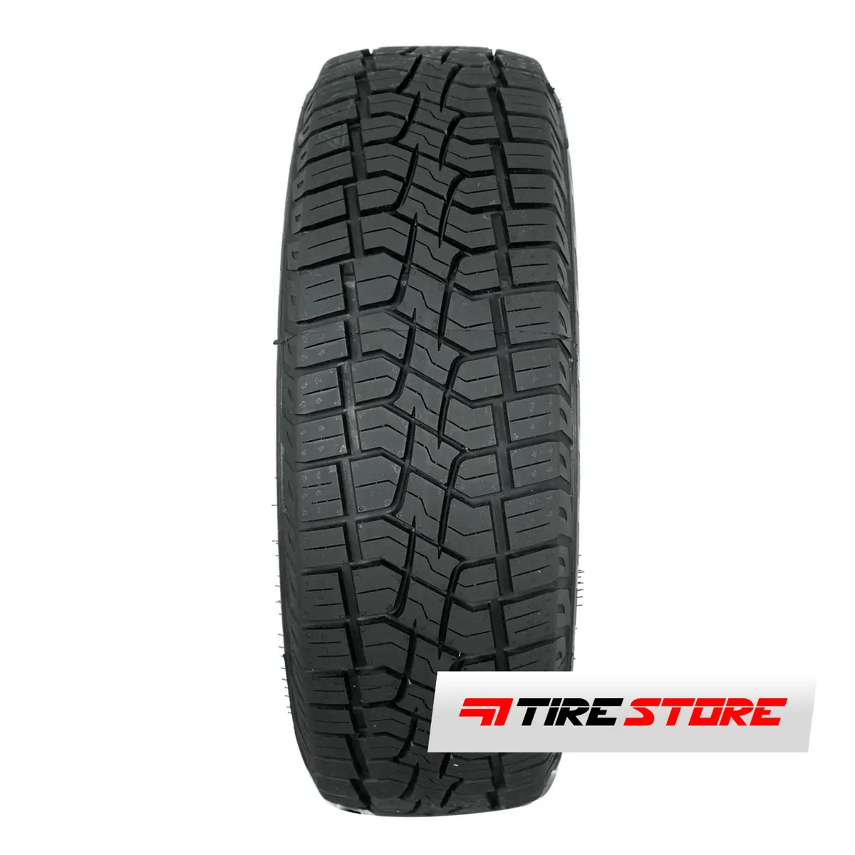 Pneu Aro 17 225/65R17 102H Pirelli Scorpion ATR