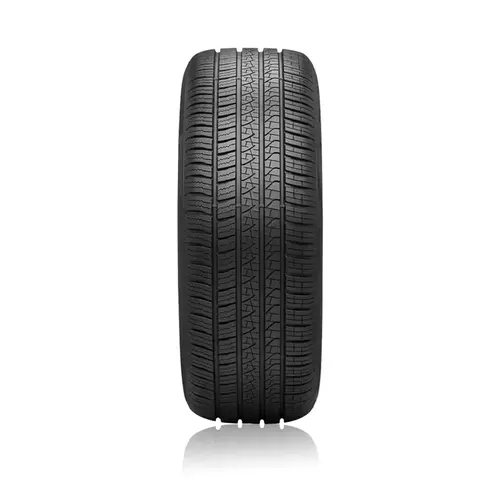 Pneu Aro 20 255/60R20 113V XL Pirelli Scorpion Zero All Season (Lr)