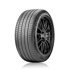 Pneu Aro 20 255/60R20 113V XL Pirelli Scorpion Zero All Season (Lr)