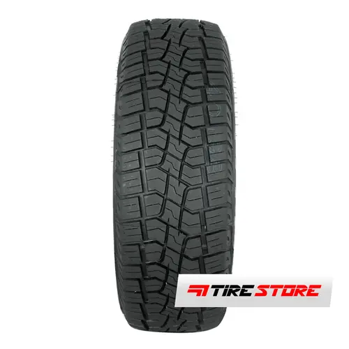 Pneu Aro 16 205/60R16 92H Pirelli Scorpion ATR