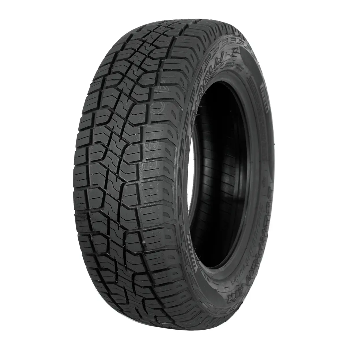 Pneu Aro 16 205/60R16 92H Pirelli Scorpion ATR