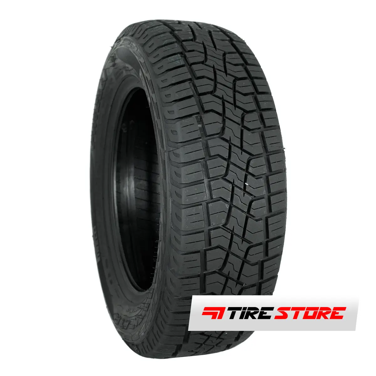 Pneu Aro 16 205/60R16 92H Pirelli Scorpion ATR