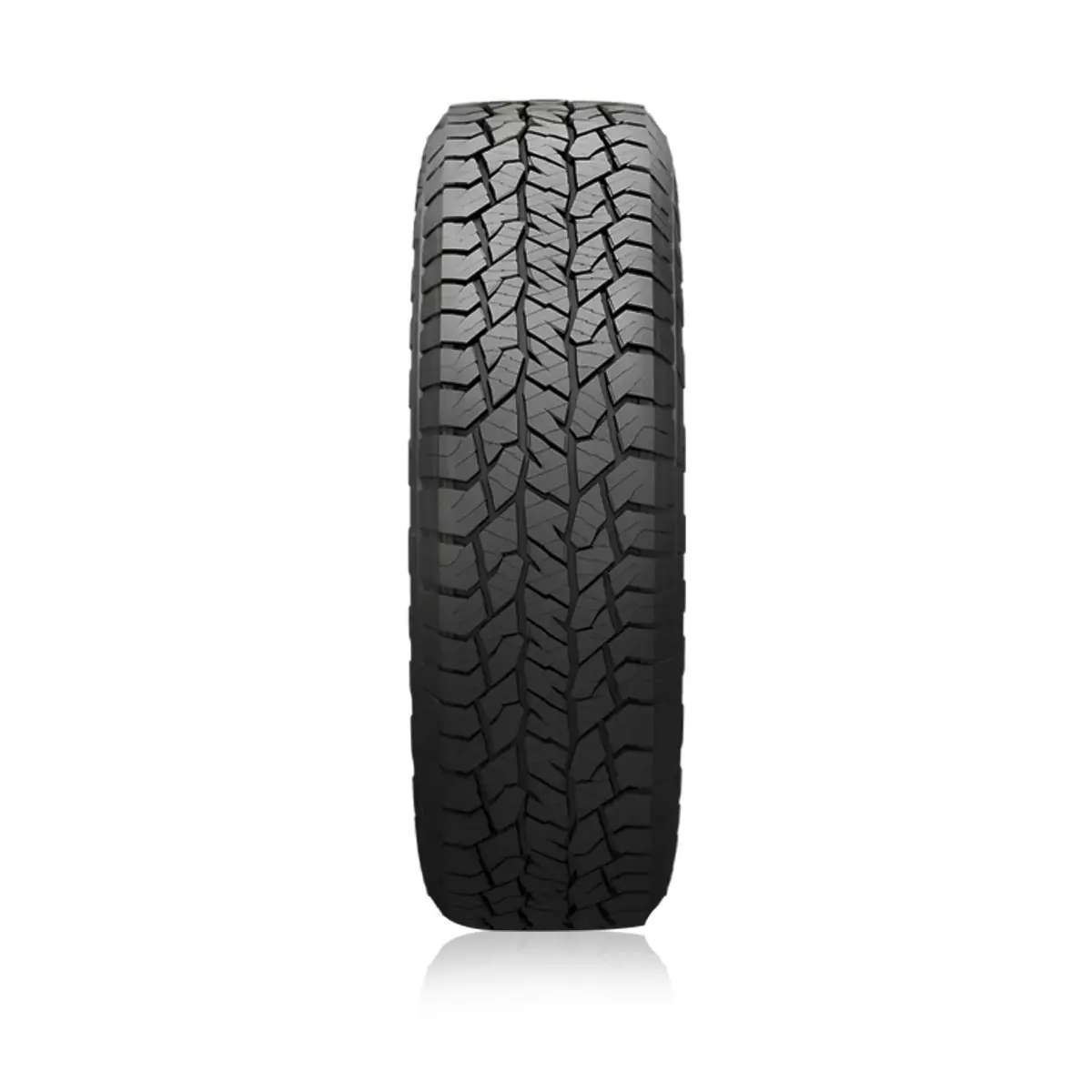 Pneu Aro 16 245/70R16 111T XL Hankook Dynapro AT2 Xtreme RF12