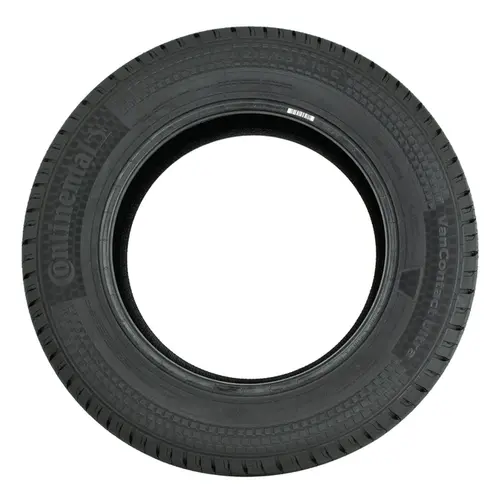 Pneu Aro 15 205/70r15c 106/104r 8Pr Vancontact Ultra Lrd