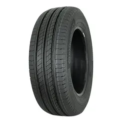 Pneu Aro 15 205/70r15c 106/104r 8Pr Vancontact Ultra Lrd
