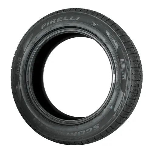 Pneu Aro 17 235/65R17 108H XL Pirelli Scorpion HT WL