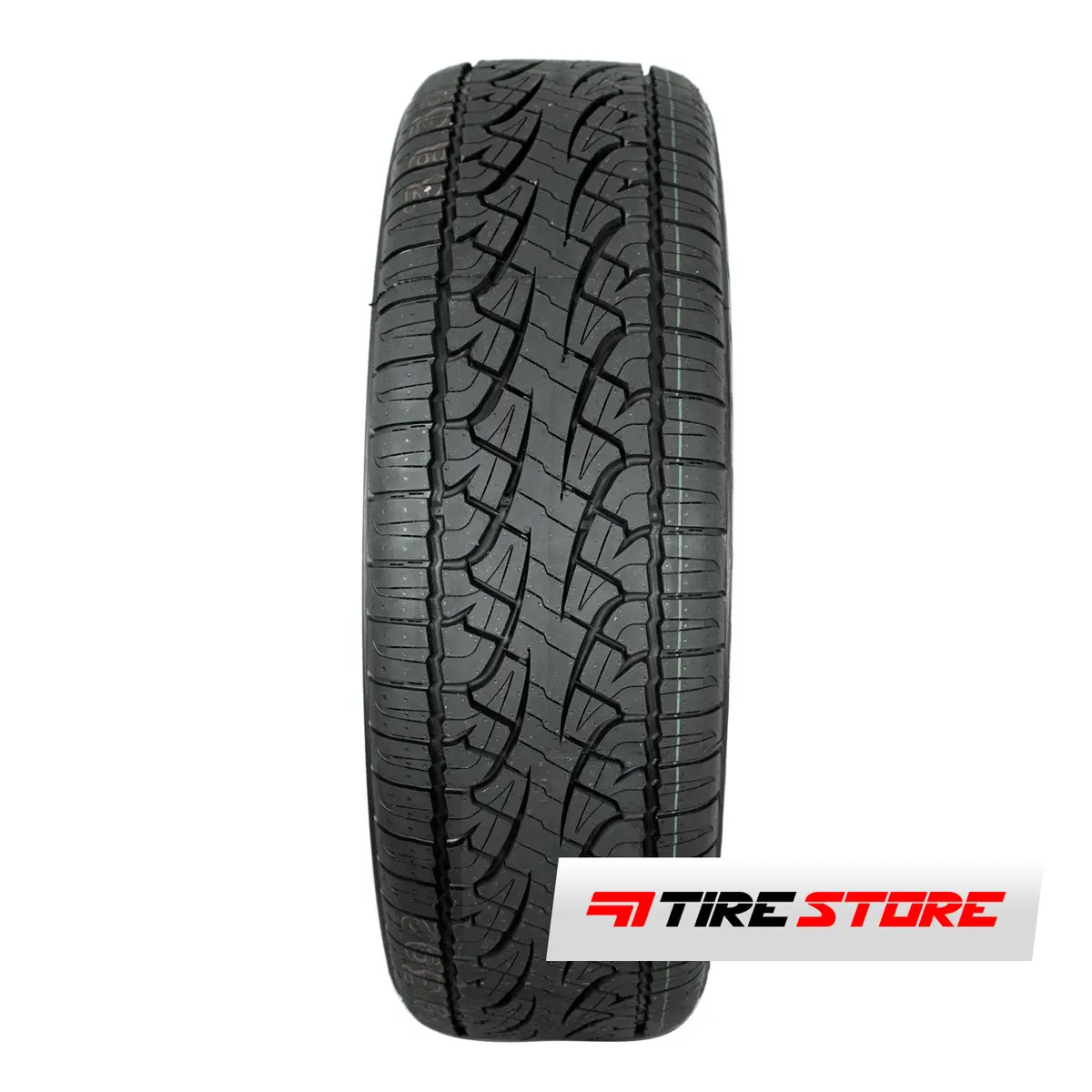 Pneu Aro 17 235/65R17 108H XL Pirelli Scorpion HT WL