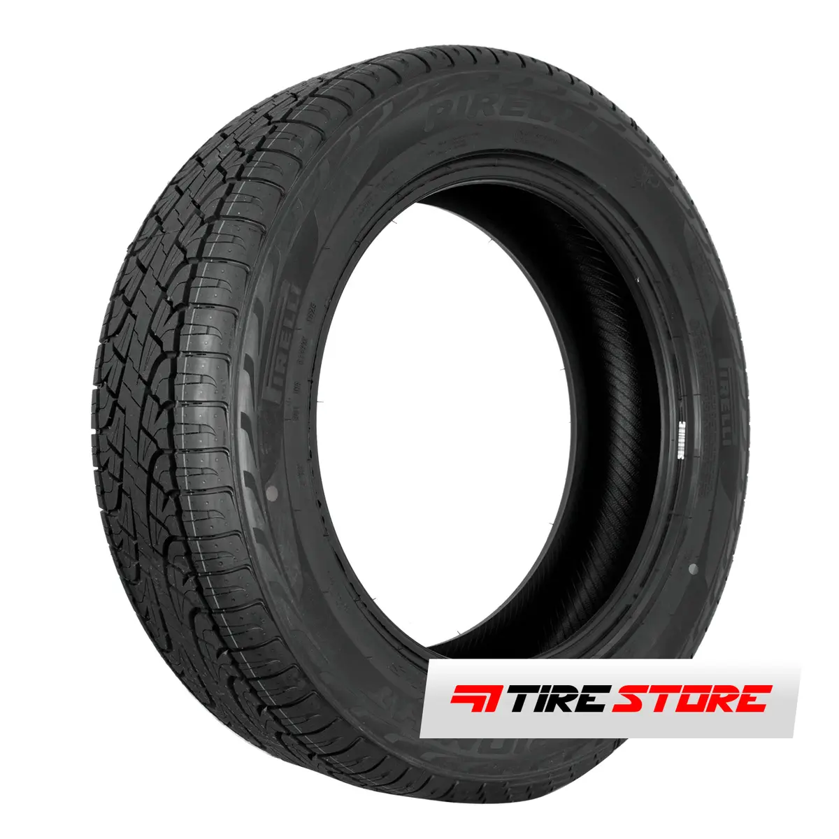 Pneu Aro 17 235/65R17 108H XL Pirelli Scorpion HT WL