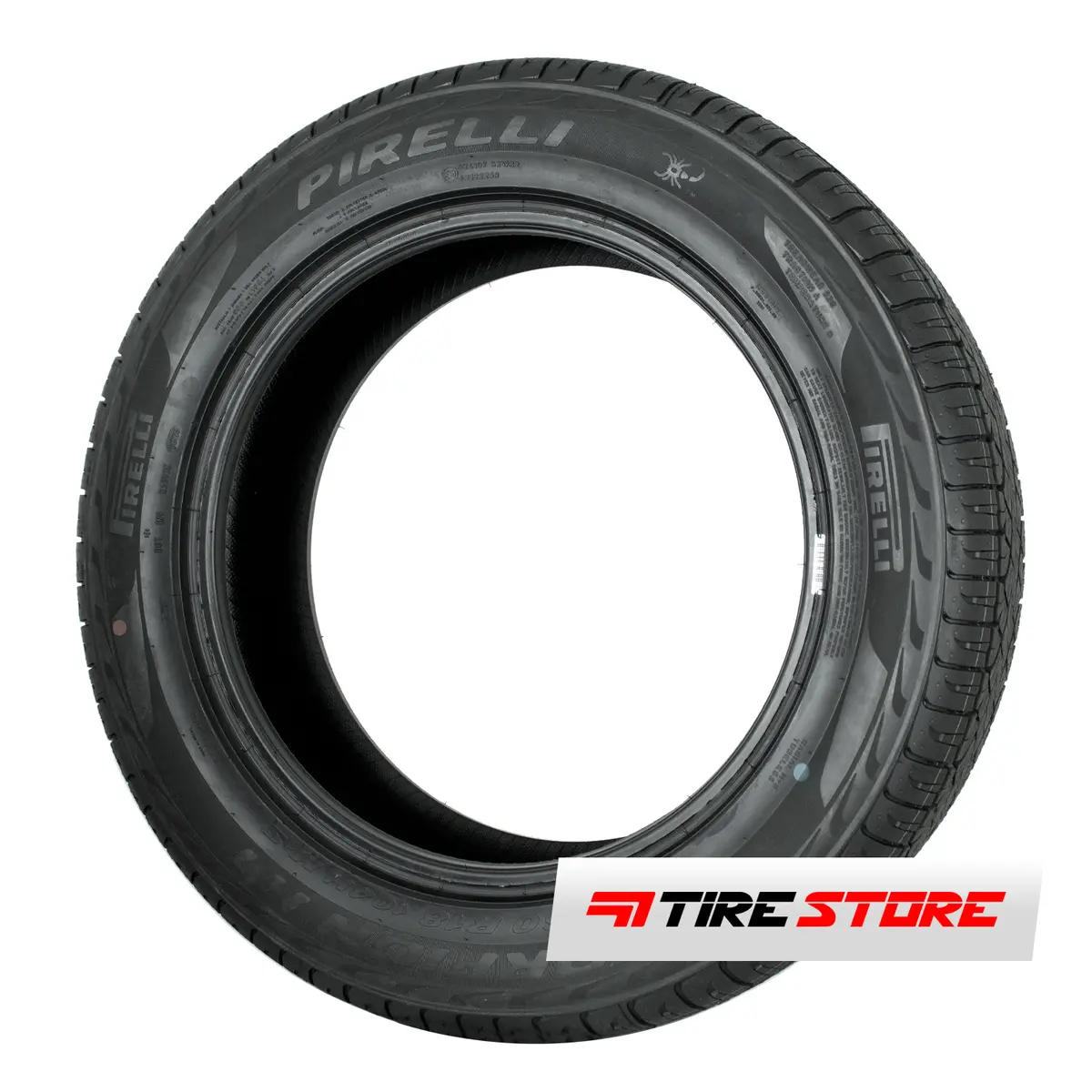Pneu Aro 17 235/65R17 108H XL Pirelli Scorpion HT WL