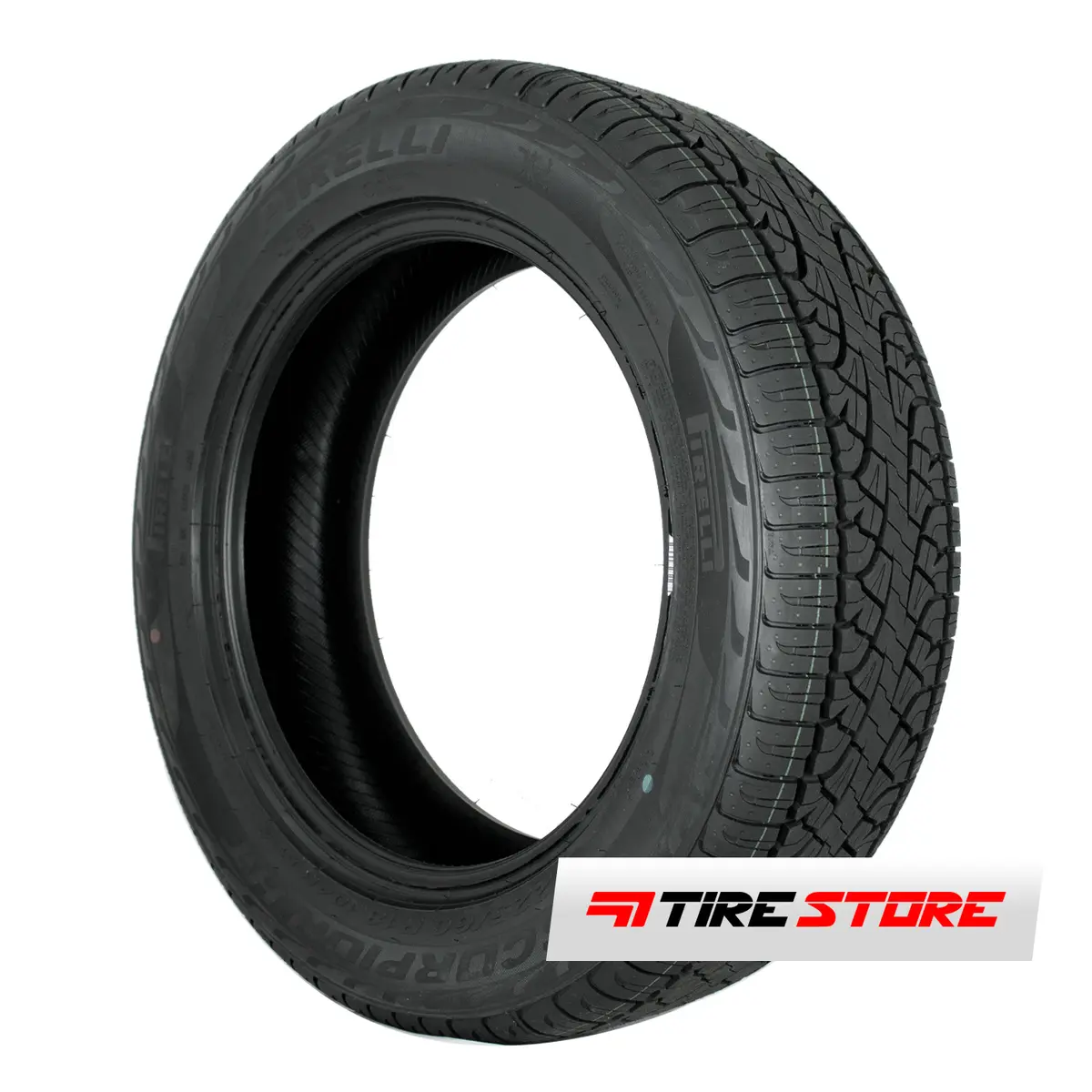 Pneu Aro 17 235/65R17 108H XL Pirelli Scorpion HT WL
