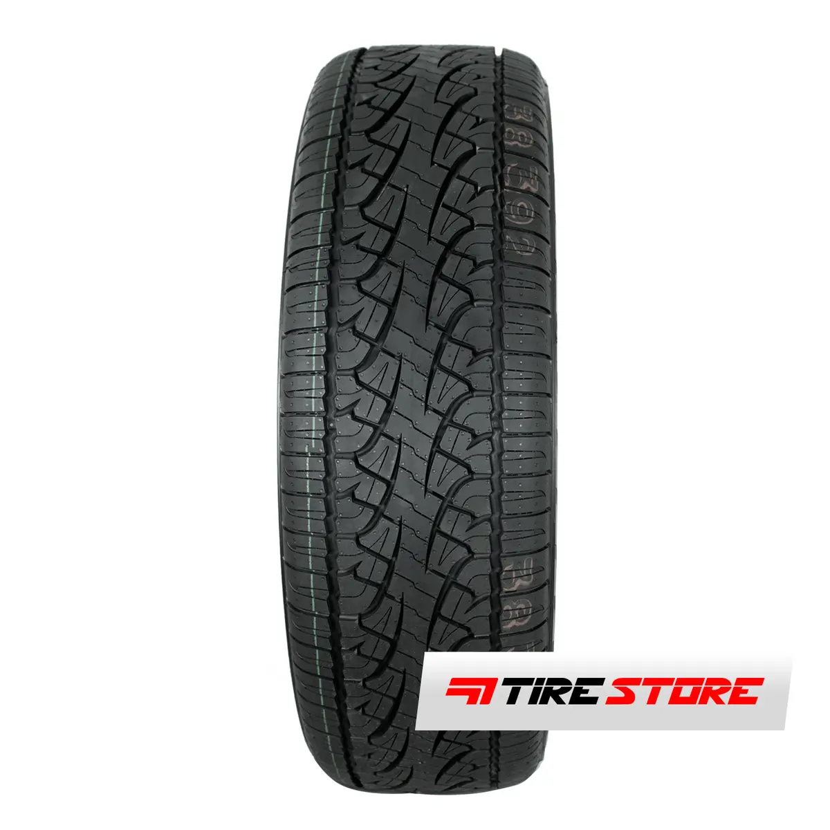 Pneu Aro 17 235/65R17 108H XL Pirelli Scorpion HT WL