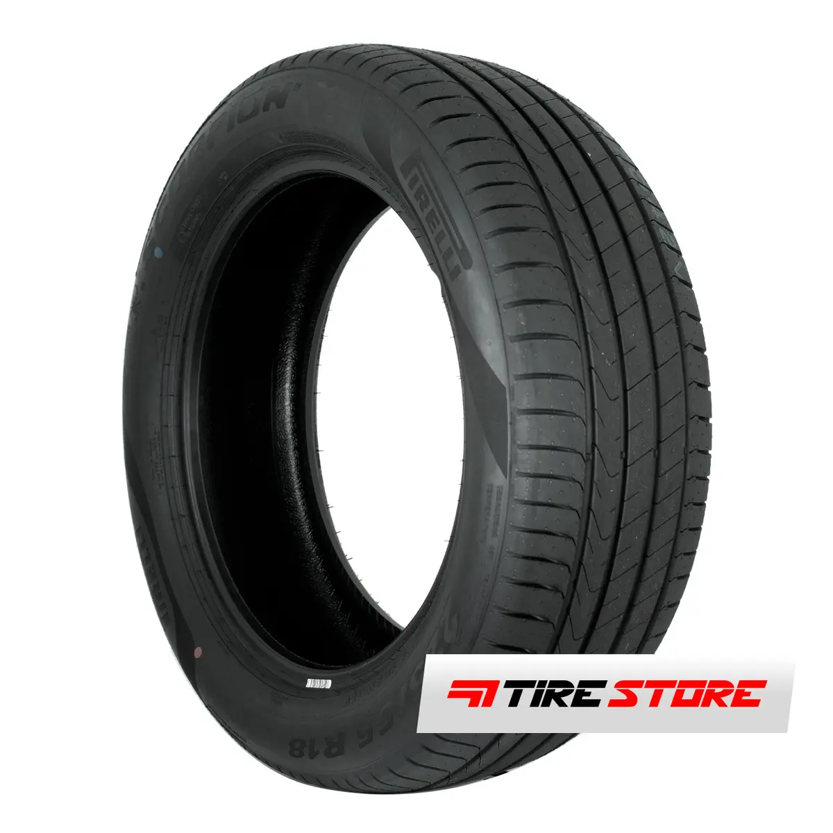 Pneu Aro 17 215/60R17 100H XL Pirelli Scorpion JP