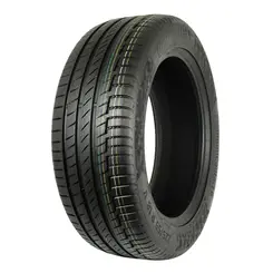 Pneu Aro 18 215/55R18 95H Continental PremiumContact 6