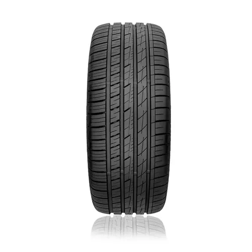 Pneu Aro 19 235/45R19 95W Nexen Nfera AU7