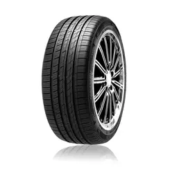 Pneu Aro 19 235/45R19 95W Nexen Nfera AU7