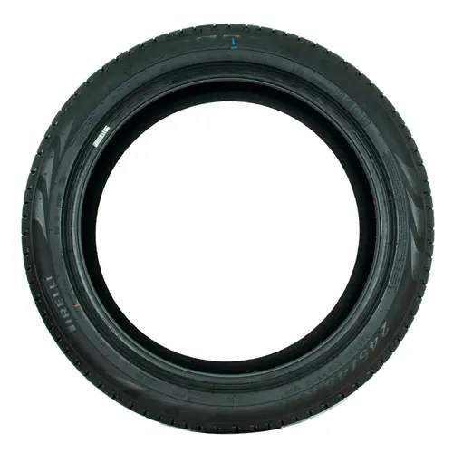 Pneu Aro 16 235/60R16 100H Pirelli Verde All Season