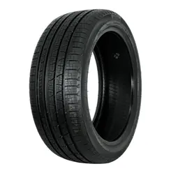 Pneu Aro 16 235/60R16 100H Pirelli Verde All Season