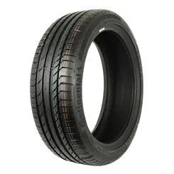 Pneu Aro 21 275/45R21 110Y Continental XL FR Contisportcontact 5 SUV LR