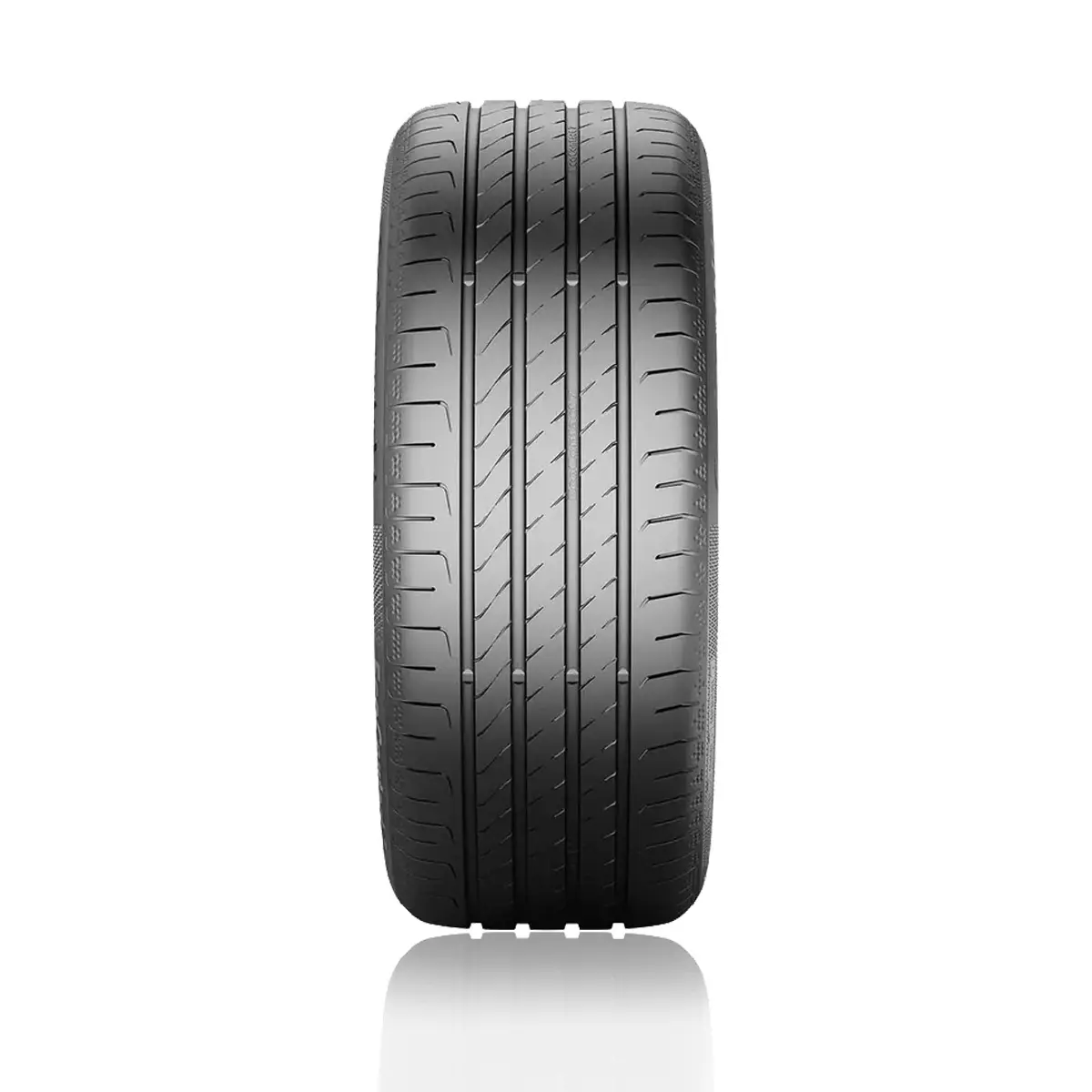 Pneu Aro 20 235/45R20 100V XL FR Continental EcoContact 7