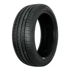 Pneu Aro 205/55R16 91W Pirelli Cinturato Run Flat P7