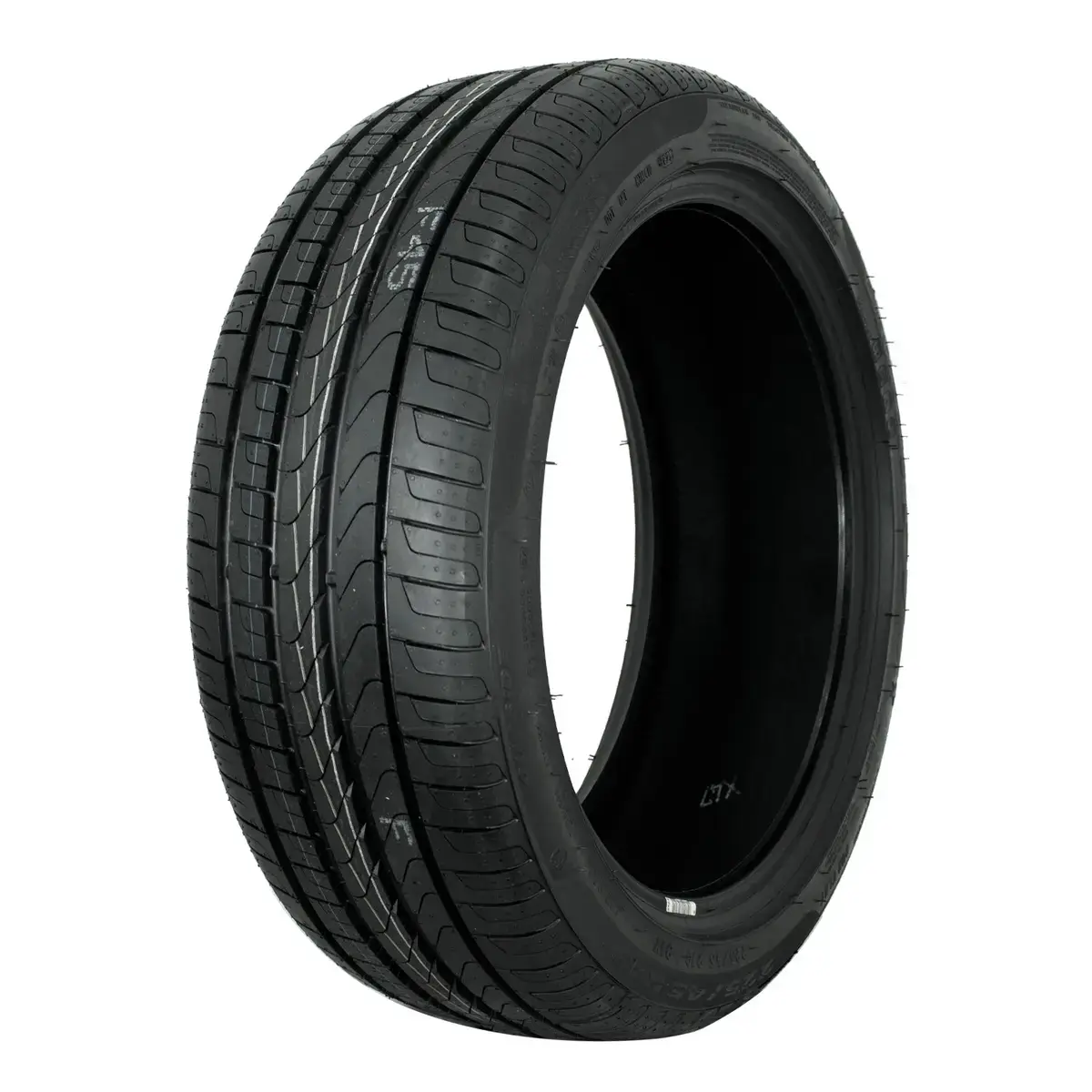 Pneu Aro 205/55R16 91W Pirelli Cinturato Run Flat P7