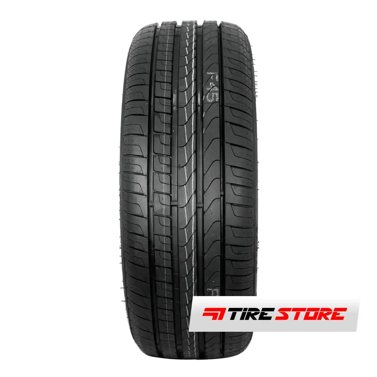Pneu Aro 205/55R16 91W Pirelli Cinturato Run Flat P7