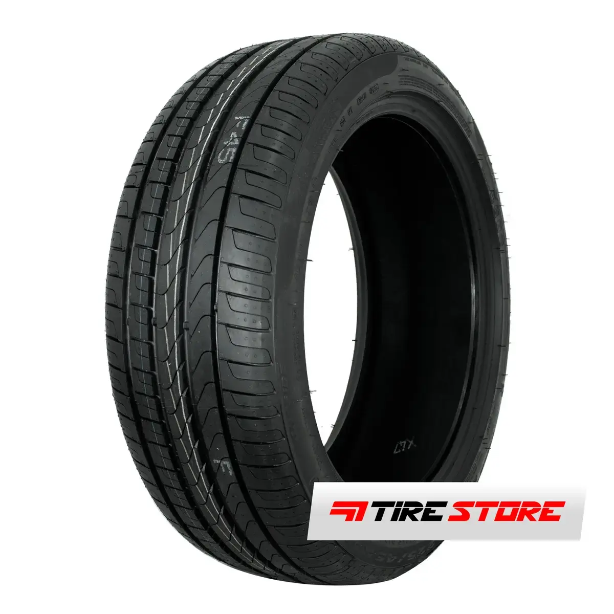 Pneu Aro 205/55R16 91W Pirelli Cinturato Run Flat P7