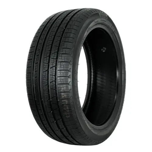 Pneu Aro 18 235/50R18 97V Pirelli Scorpion Verde Run Flat (MOE)