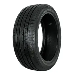 Pneu Aro 18 235/50R18 97V Pirelli Scorpion Verde Run Flat (MOE)
