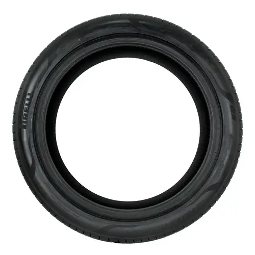 Pneu Aro 20 225/40R20 94Y XL Pirelli Run Flat P-ZERO PZ4