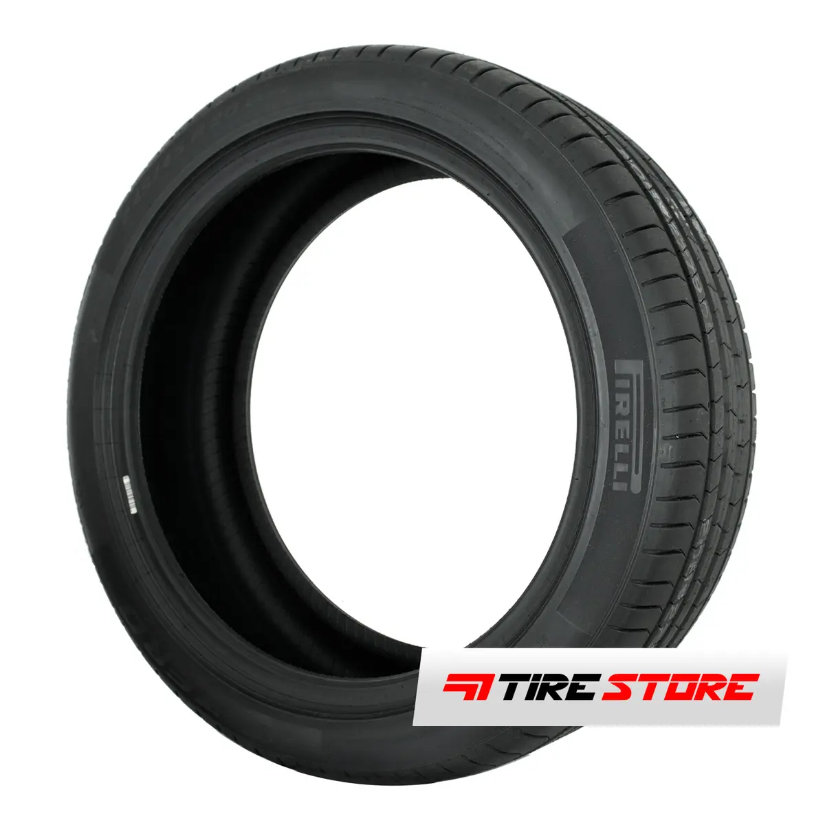 Pneu Aro 20 225/40R20 94Y XL Pirelli Run Flat P-ZERO PZ4